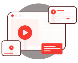 Picsart_25-06-12_19-16-19-681 (1)