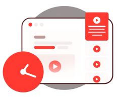 Picsart_25-06-12_19-18-14-136 (1)