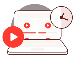 Picsart_25-06-12_20-22-44-534